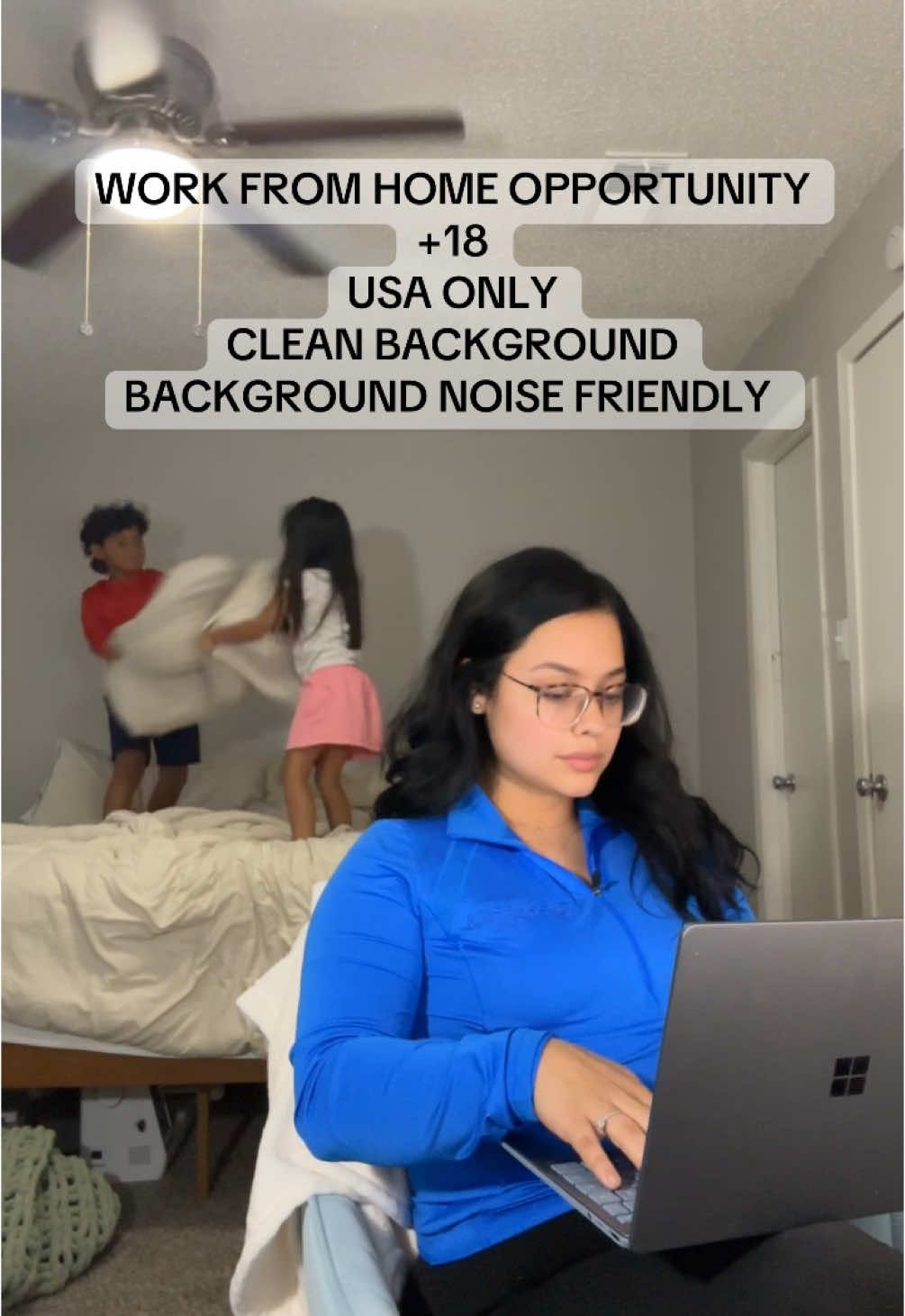 WORK FROM HOME MAMA ‼️ #work #from #Home #wfh #workfromhomejobs #sahm #extraincomefromhome #limitedspotsavailable 
