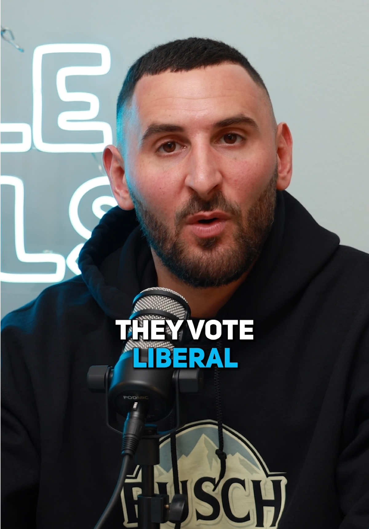 Is Canada’s immigration/election system flawed? 🤔 🇨🇦 #fy #fyp #foryou #immigrant #immigration #liberals #conservative #election #elections #canada #politics 