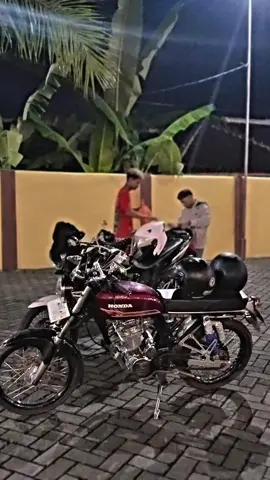 🤩#cbjember #jember24jam #herexglmptigercb #cbjember #cbjemberarmy #cbnyeni🚀 #fyppppppppppppppppppppppp i