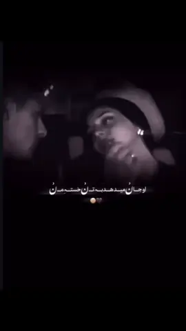 #foryouu 