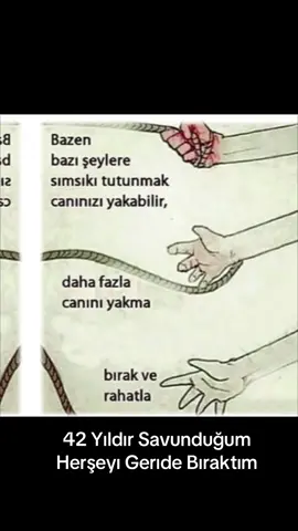 #beniöneçıkart #türkiye #viral #şirnak #kesfetteyiz #keşfetteyizzzzzzzzzz #beniöneçıkar 