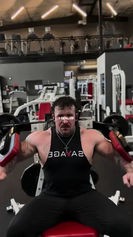 #CapCut than i will! #fyp #Fitness #bodybuilding #gym #GymLife #gains #inspire #volutionfit 