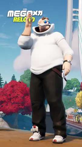 DON’T HOLD BACK 🕺🏻🥚🕺🏻 #fyp #fortnite #fortnitememes #fortnitereload #fortnitenewmap #fortnitemega #foryou #foryoupage 
