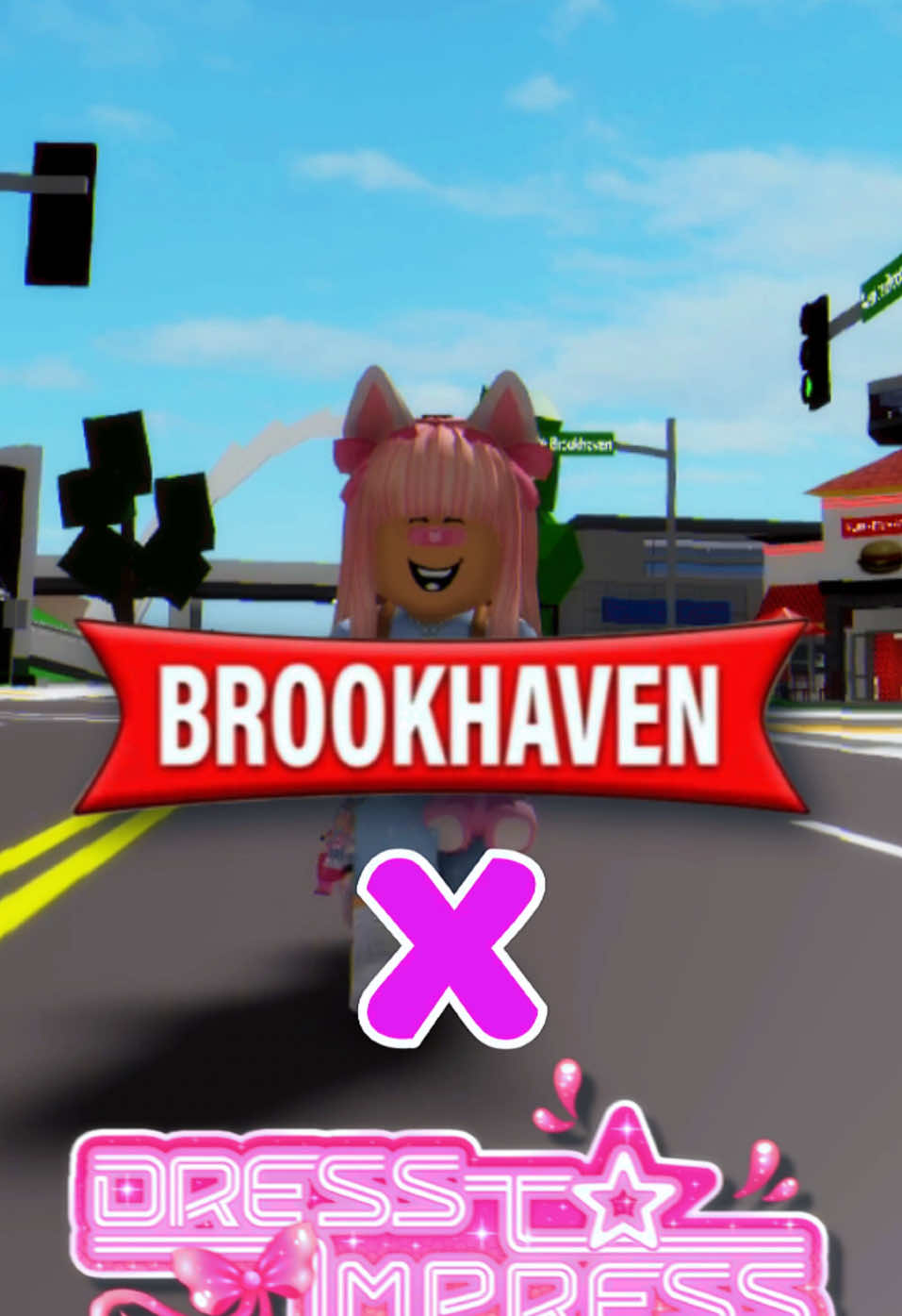 DressHaven🤩#roblox #fyp 