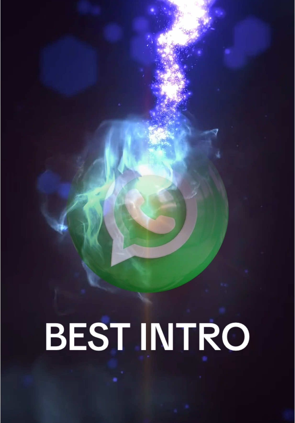 #CapCut #intro #whatsapp #intro #marketing #edit