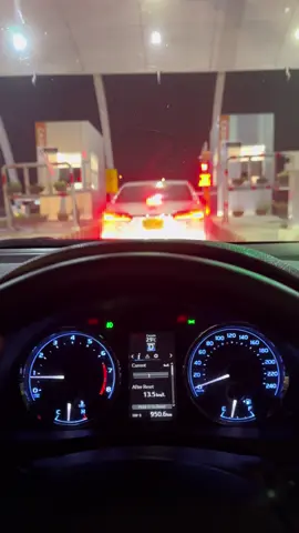 #foryoupage #foryou #fyp #tiktok #trending #viral #islamabadtollplaza💪😉 