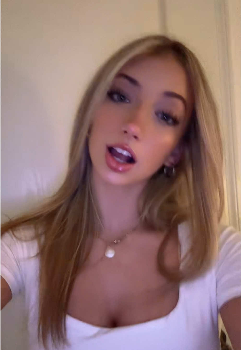 hii