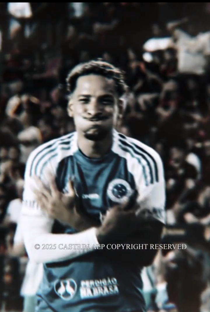 que atropelo do maior do brasil 💙🔥 • #cruzeirocabuloso #cruzeiro #_ceccastrin #aesthetic #futebol #aftereffectsedits #foryoupage #fy #edit #kaiojorge #viraliza #viral #matheuspereira 