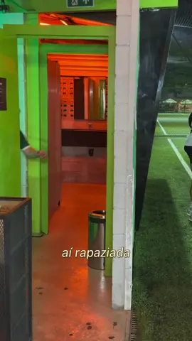 Eu tinha as bolas do jogo #viniblogger 