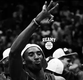 “kobeeeeeee 🗣️” #kobebryant #kobe #basketballedits #fyp #lakers #nbafyp 
