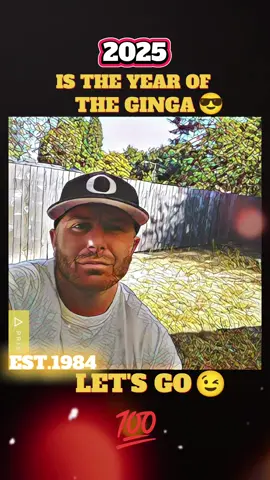 #gingers #share 