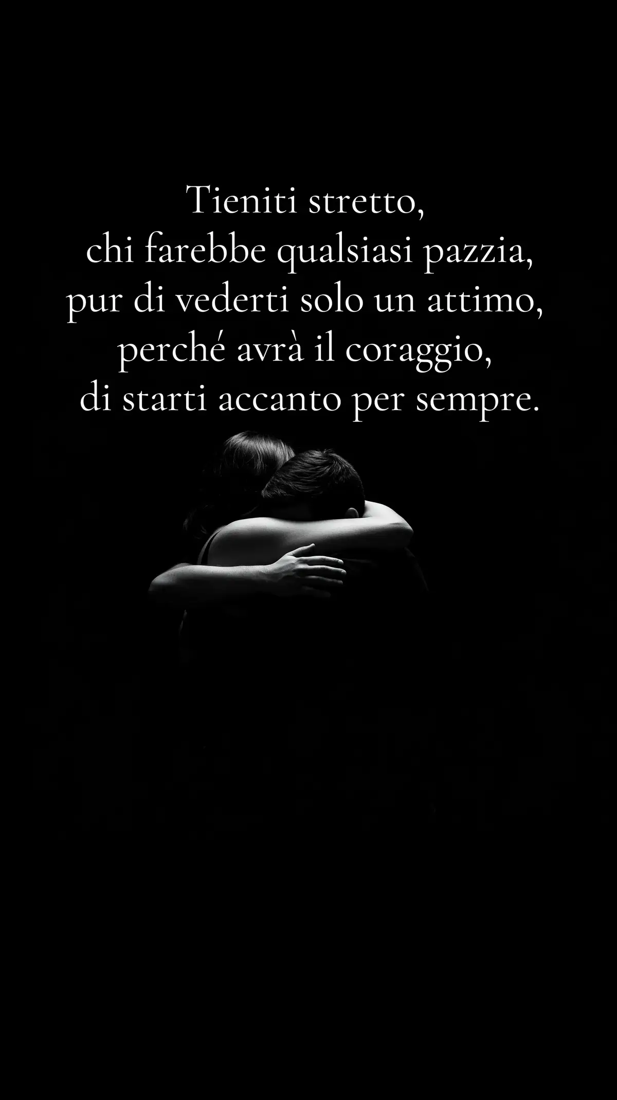 #jamesmartin #amore #viral_video #tik_tok 