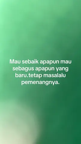 Kenangan yang tak bisa aku ulangi bersama yang baru😇#pagarnusa86💚🔱 #pagarnusaindonesia #fyp 