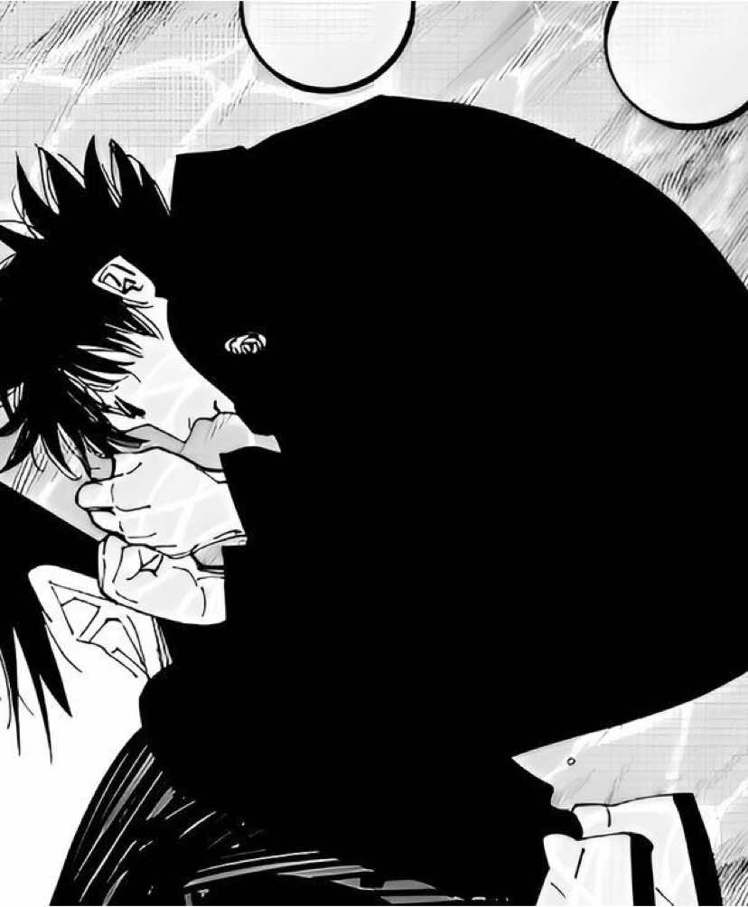 uh yeah true true// #fyp #foryou #jjkedit #jjk #megumi #jujutsukaisen #jujutsukaisenedits #megumifushiguro #megumiedit #angst #jjkangst #jujutsukaisenangst #tsumikifushiguro 