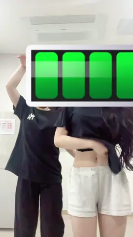 퇴원 드가자 #추천추천추천추천추천추천추천추천추천추천 #틱톡관리자님잘생겼어요#여고딩 #증신병언_탈출
