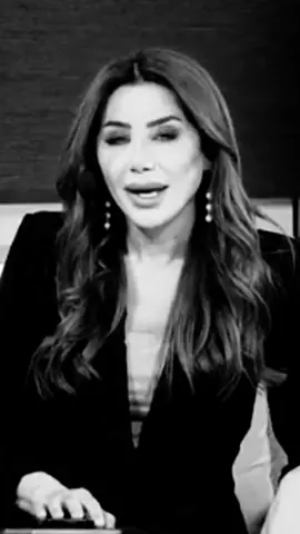 #muhan_____d مافي مال حرام بدوم..! #fyp 