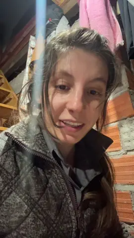 Mim julguem