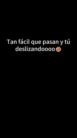 ¿Quieres hacerlo conmigo Es súper fácil. ¡Te lo enseñaré!#Gana dinero en casa🏡💅