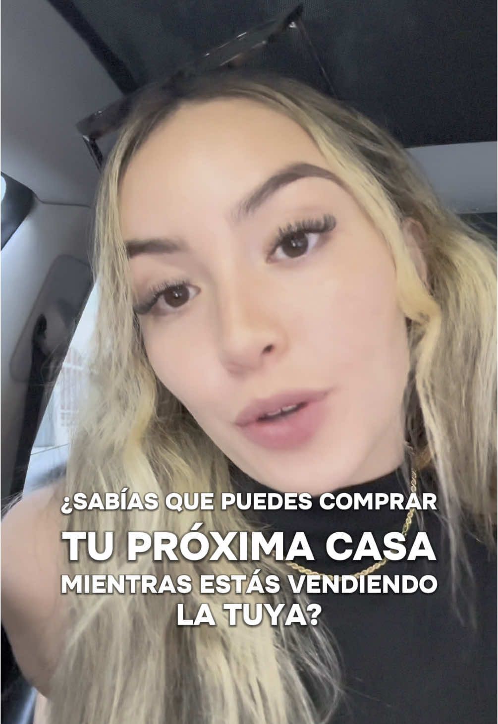 Sabías esto?  Contáctame para más info!  #realestatemiami #miamirealtor 