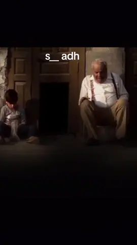 #🖤😔🥀💔💔 #سعدي_الحلي🎻🎶 
