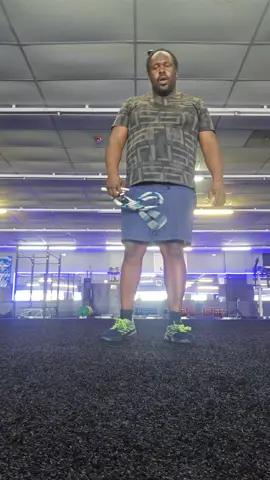 giovannijackson123456#sim basic  jump rope moves instructions how to do a,360  turn jump
