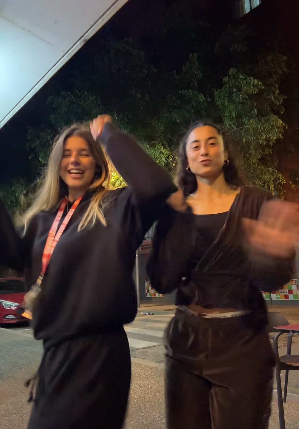 Te amoooo @Dulce Plantón 🌙  Dc: @fatmaf4tima 