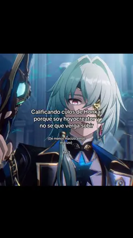 Hola cómo están | #HonkaiStarRail  #anaxa #argenti #aventurine #hoyoverse #hsr #honkaistarrail #starrail #hsrcreator #hoyocreators #mlm  #HonkaiStarRail  #foryoupage #fyp #fypシ゚ #paratii #paratiiiiiiiiiiiiiiiiiiiiiiiiiiiiiii #pinchetiktokponmeenparati😘 #tik_tok #tiktokviral #xybca 