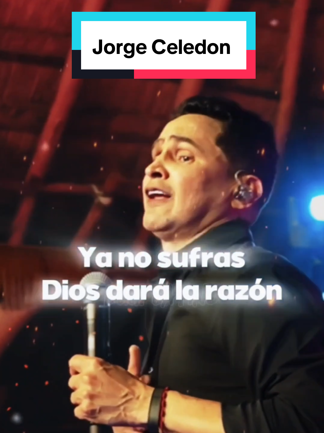 y QUIEN ?ya cantó a todo pulmón  esta canción #vallenatosromanticos #jorgeceledon #dedicar #cantarconsentimiento #LIVEIncentiveProgram #LIVEDebut #PaidPartnership 