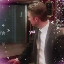 #BARISI i’m so back (this is so bad im sorry) 🎥: @lstvngo  ❤️: @miriam⋆｡°✩ (carisi’s slut) @౨ৎ @svu.editsbya @a. @clay ♟️ @jo 💿 @batteries!!! @‧₊˚ 𝔏𝔬𝔳𝔢𝔯 ⋅ @alex cabots gf @b.vlovas @Birdie Elizabeth @c6rence @calexsgf @carisimybeautifullboy @cathleen @el ⋆·˚ ༘ * @evil panda @JUNO!! 🌀🎢 @Kazuya⭐ @Kelly Syll @kvale! ꨄ @lenia⸆⸉౨ৎ🌷 @mari <3 @maxie  #barisi #mlm #gay #sonnycarisi #sonnycarisiedit #rafaelbarba #rafaelbarbaedit #barisiedit #lawandordersvu #lawandorsersvuedit 