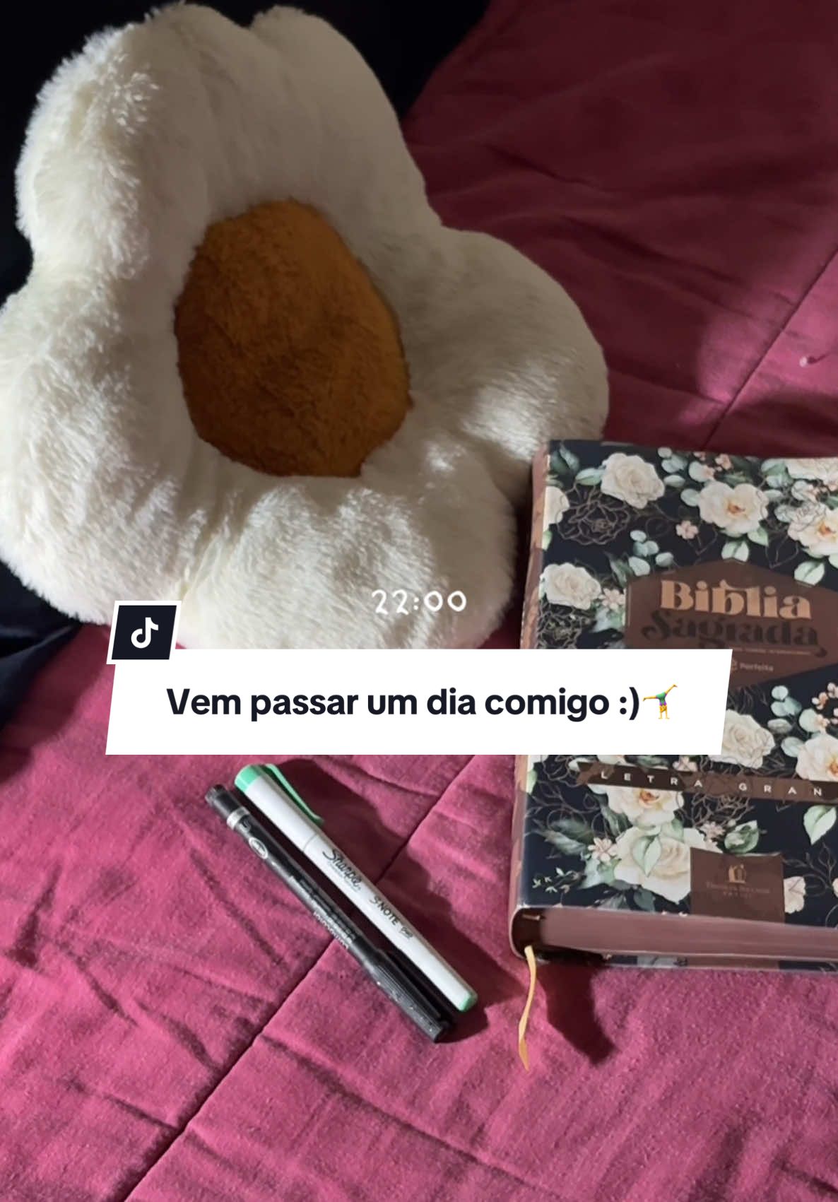 O que me dizem desse tipo de videos? #spendthedaywithme #fouryou #virał 