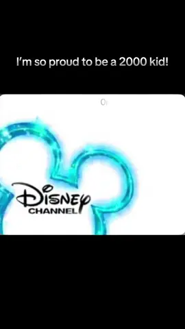 Tell me you’re a 2000s kid without telling me… I’ll go first.#2000snostalgia #2000skids #childhood #disneychannel #nickelodeon #MainCharacterEnergy #fyp 