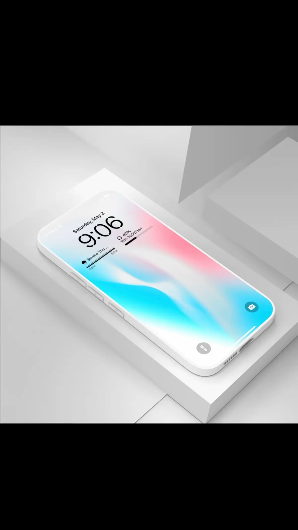#fypppppppppppppppppppppppp #wallpaper #fory #foryou  #foryoupage  #lag #lagle #wallpap #TikTok #fyp  #laglex #hinhnensieudep #anhnendienthoai  #hinhnendep4k  #wallpaperiphone  #8kwallpaper #wallpaper #wallpaperideas   #wallpapershd  #xuhuong  #hinhnendep4k  #wallpaperiphone #foryou #capcut #viral #dog #duet  @PixelWhisper 