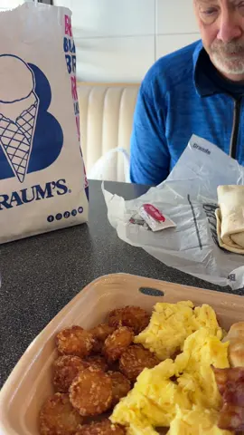#Foodie #yummy #viral #viralvideo #fyp #fypシ #fypシ゚viral #tiktok #tik 