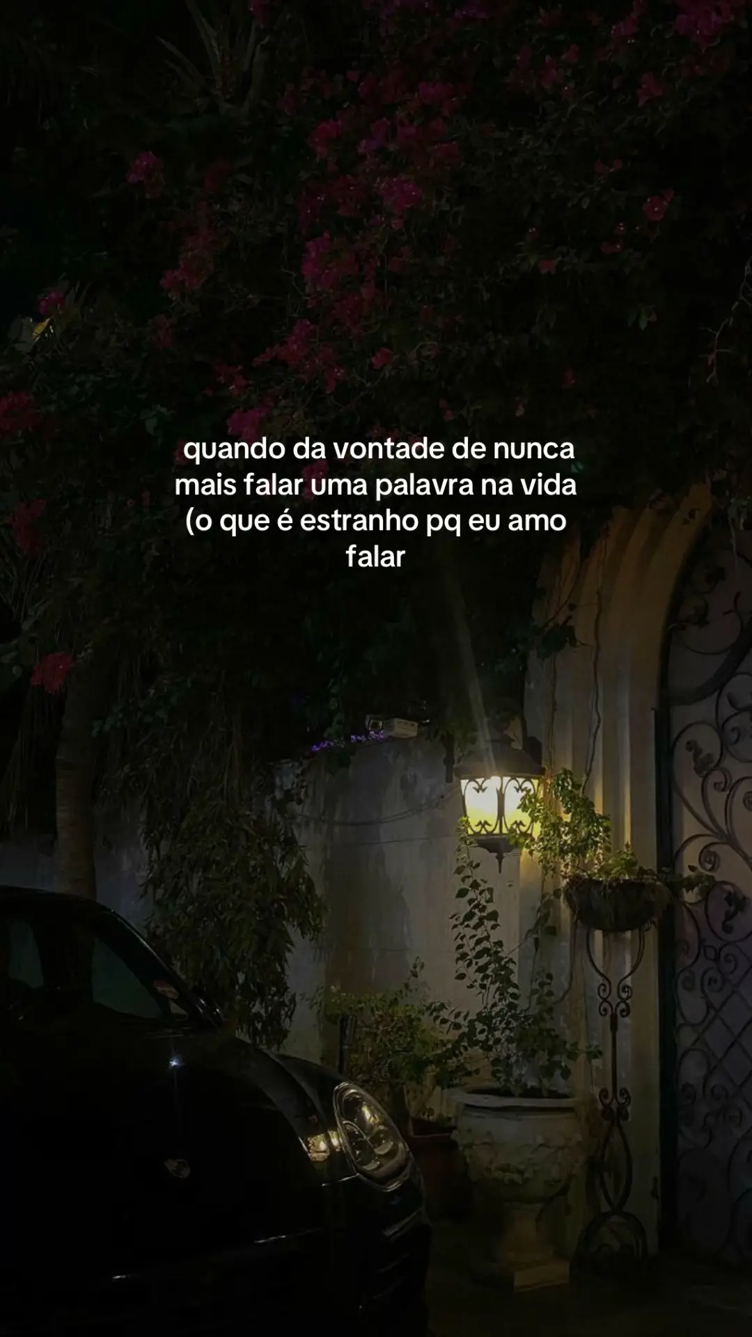 #vida #fypシ゚ 