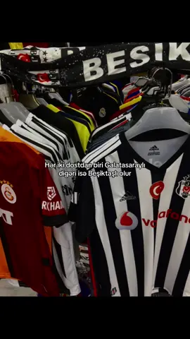 😍 #huseynov #beşiktaş #galatasaray #formabaku #13may #repost #futbol #global #fyp 