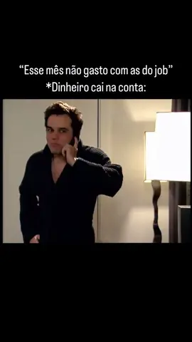 olavo conhece bebel #wagnermoura #paraisotropical #novelasglobo #humor #meme #globoplay
