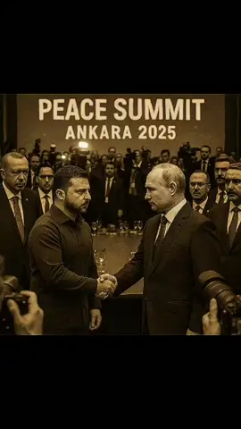 Zelensky says ready for meeting with Putin, but calls for ceasefire. #storytime #eua #russia #ucrania 