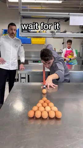 watch until the end #funnyvideo #funnymeme #laughter #meme #lolz #hilarious #goofy #entertainment #foryoupage #fypp #trending #viral #xyzbca #content #reels #creator 