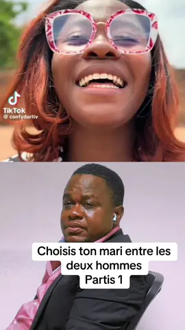 #pourtoii #fyp #america #francaise🇨🇵 #kindhasa🇨🇩congo🇨🇬 #benintiktok🇧🇯 #brazzaville🇨🇬 #gabon🇬🇦 #cusinefacile #nigeria #paris 
