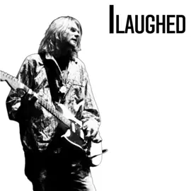The man who sold the world - Nirvana #mtv #unplugged #live #nirvana #themanwhosoldtheworld #lyrics #video #edit #davidbowie #kurtcobain #luizt3ddy07 #70s #90s #songs