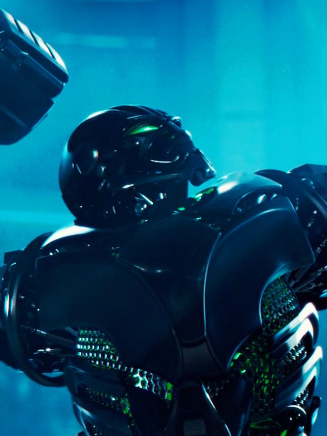 𝙄𝙏'𝙎 𝙍𝙀𝘼𝙇 𝙎𝙏𝙀𝙀𝙇. ᴘᴀʀᴛ 5 #mectist #mectistedit #musicvideo #realsteel #realsteeledit #zeus #atom #zeusedit #atomedit #atomrealsteel #zeusrealsteel