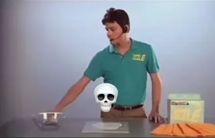#Meme #MemeCut 