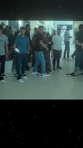 #samokaya3 #ahmetkaya #zaxo_duhok_hewler_slemani_hawler #🥀💔 #video #capcut #fyp #foryou #fypシ゚ #viral #explore #tiktok #samo 