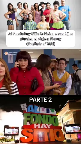 #alfondohaysitio #parati #afhs #tiktok 