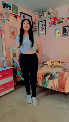 #tengocelosdeti👀 #delirios #contenido #viral #paratiiiiiiiiiiiiiiiiiiiiiiiiiiiiiii #lapaz_bolivia🇧🇴 #dale❤️🙊para_masvideos #pinchetiktokponmeenparati #sigueme_y_te_sigo #videoviral #solterayfeliz🖤 