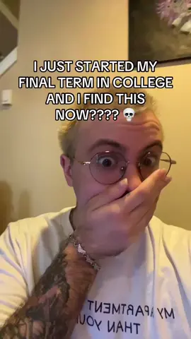 final term & I just met max? 😭 syncing so zero deadlines slip. #finals #studytok  #studyhacks #study #schoolhacks