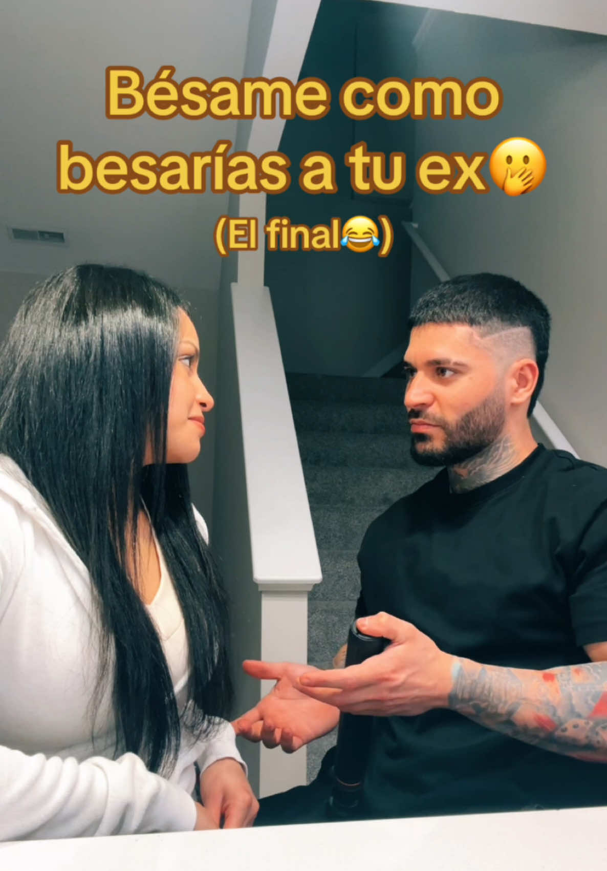 Como olvidarnos de esto!!! 🤦🏻‍♀️🤣 @MAX369🥷🏻⚡️ 