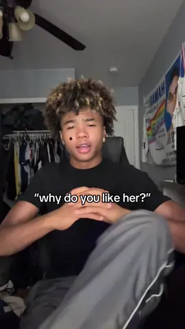 🙃