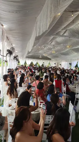 Đám cưới Bình Phước