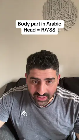 #fyp 